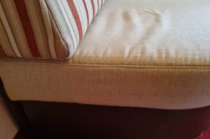 Sofa Z219