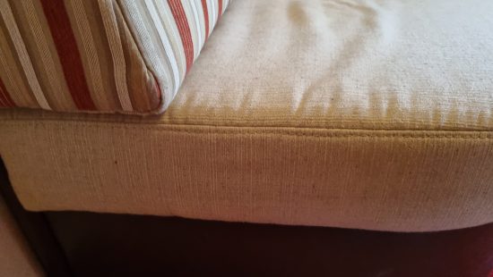 Sofa Z219