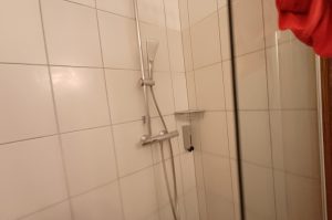 Badezimmereinrichtung Z219