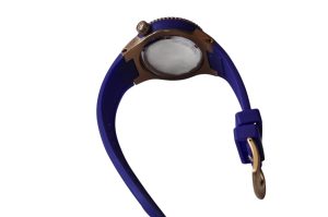 Herrenarmbanduhr