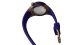 Herrenarmbanduhr