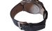 Herrenarmbanduhr