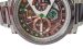 Herrenarmbanduhr