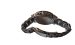 Herrenarmbanduhr