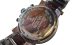 Herrenarmbanduhr