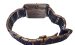 Herrenarmbanduhr