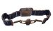 Herrenarmbanduhr