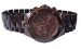 Herrenarmbanduhr