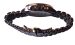 Herrenarmbanduhr