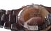 Herrenarmbanduhr