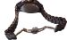 Herrenarmbanduhr