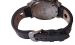 Herrenarmbanduhr