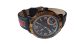Herrenarmbanduhr