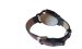 Herrenarmbanduhr