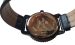 Herrenarmbanduhr
