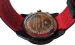 Herrenarmbanduhr