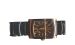 Herrenarmbanduhr