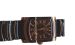 Herrenarmbanduhr