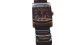 Herrenarmbanduhr