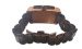 Herrenarmbanduhr