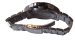 Herrenarmbanduhr