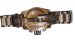 Herrenarmbanduhr