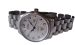 Herrenarmbanduhr