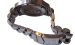 Herrenarmbanduhr