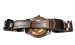 Herrenarmbanduhr