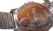 Herrenarmbanduhr