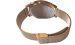 Herrenarmbanduhr