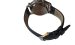 Herrenarmbanduhr