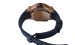 Herrenarmbanduhr