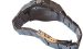 Herrenarmbanduhr