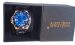 Herrenarmbanduhr