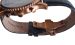 Herrenarmbanduhr