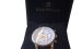 Herrenarmbanduhr