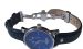 Herrenarmbanduhr