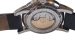 Herrenarmbanduhr