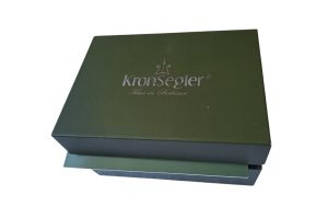 Herrenarmbanduhr
