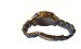 Herrenarmbanduhr