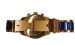 Herrenarmbanduhr