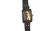 Herrenarmbanduhr