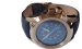 Herrenarmbanduhr
