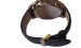 Herrenarmbanduhr