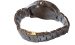 Herrenarmbanduhr
