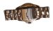 Herrenarmbanduhr