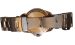 Herrenarmbanduhr