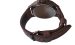 Herrenarmbanduhr