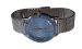 Herrenarmbanduhr